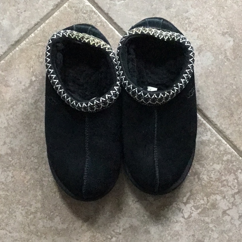 Ugg